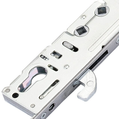 Safeware Latch 3 Hooks Double Spindle Multipoint Door Lock - Image 4