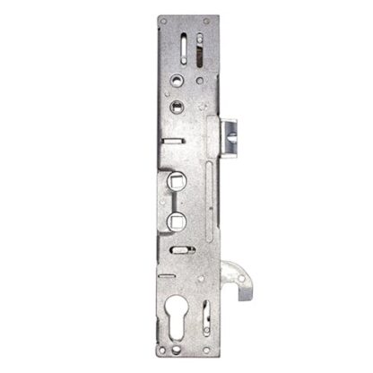 Safeware Genuine Multipoint Gearbox - Lift Lever or Double Spindle - Image 3