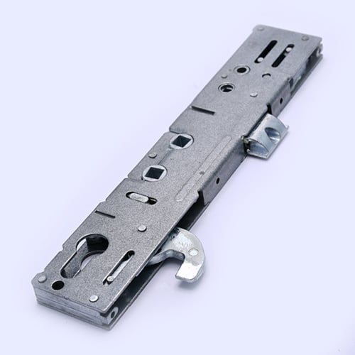 Safeware Genuine Multipoint Gearbox - Lift Lever or Double Spindle - Image 4