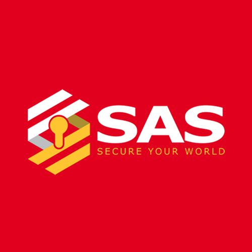 SAS