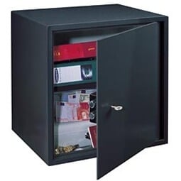 Home Safes
