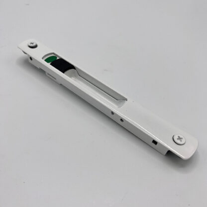 Savio Bi Fold Handle - Image 5