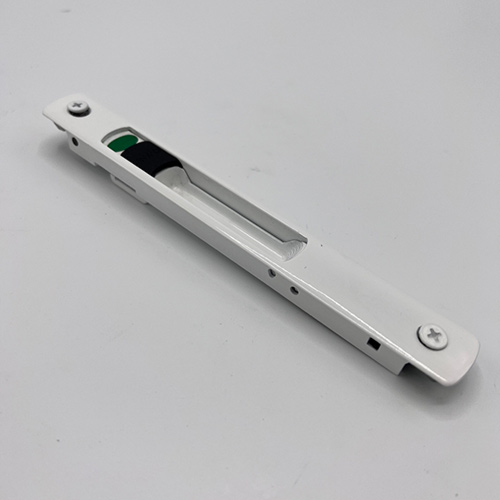 Savio Bi Fold Handle - Image 5
