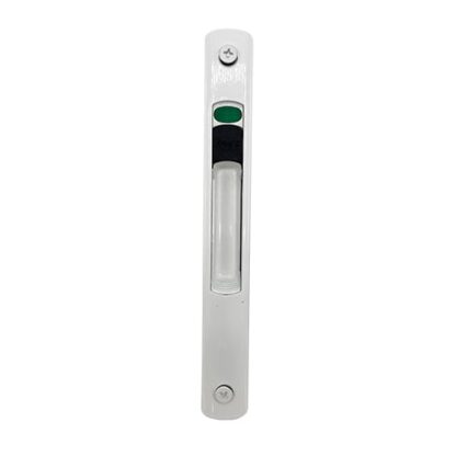 Savio Bi Fold Handle - Image 3