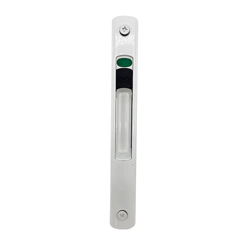 Savio Bi Fold Handle - Image 3