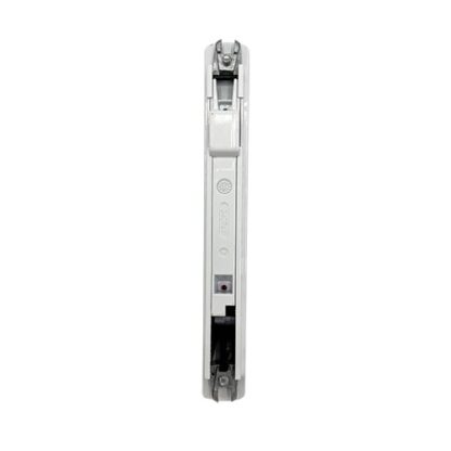 Savio Bi Fold Handle - Image 4