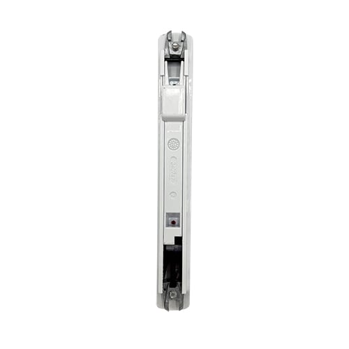 Savio Bi Fold Handle - Image 4