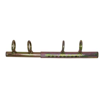 French Double Door Locking Device - Image 6