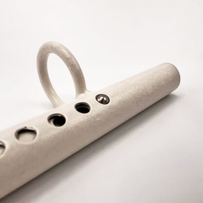French Double Door Locking Device - Image 3