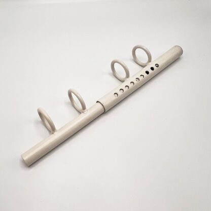 French Double Door Locking Device - Image 2