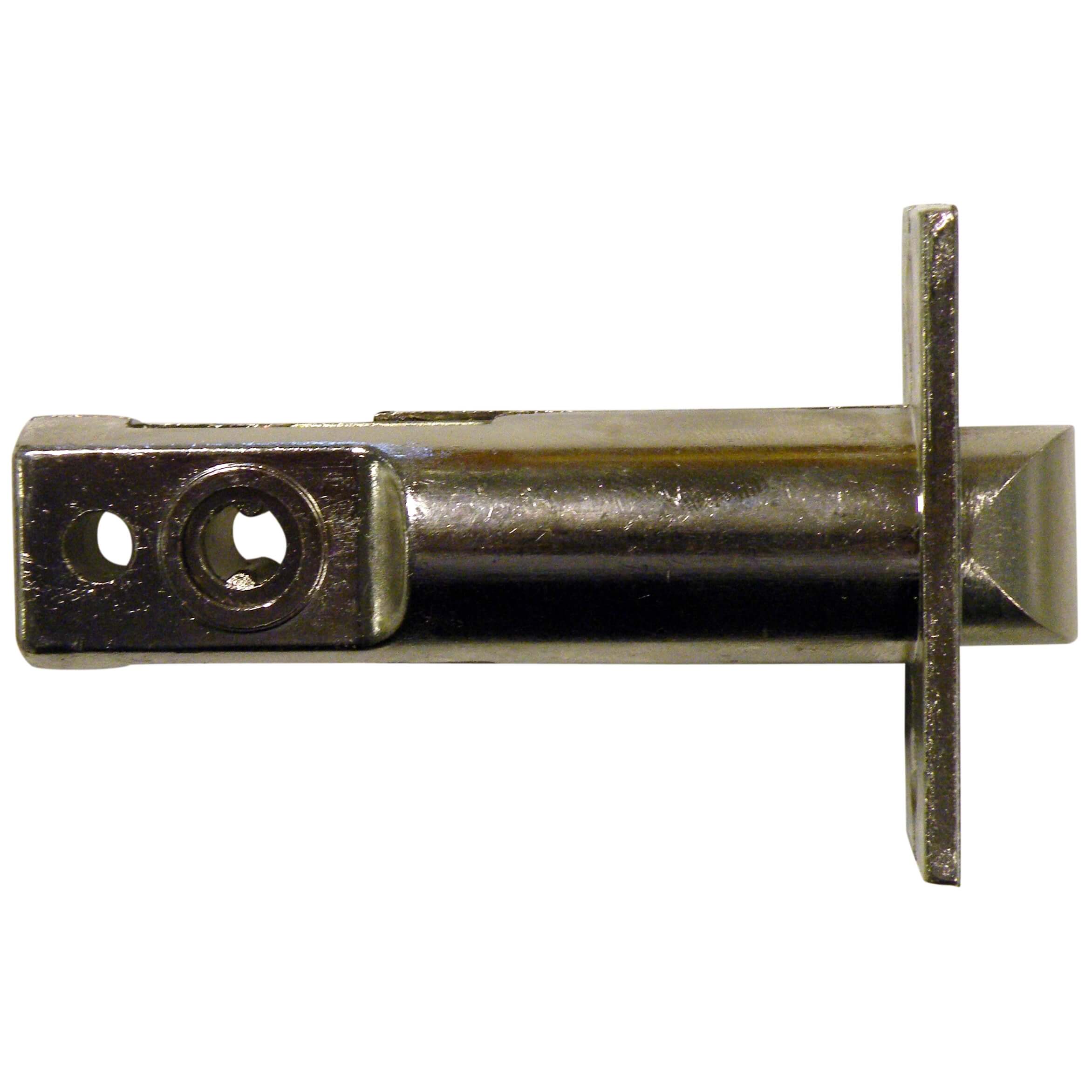 Securefast SBL Series Mortice Latch Digital Lock - Image 2