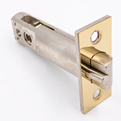 Securefast SBL Series Mortice Latch Digital Lock with Holdback - Image 5