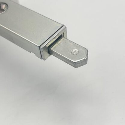 Maco Fingerbolt 257mm - Image 3