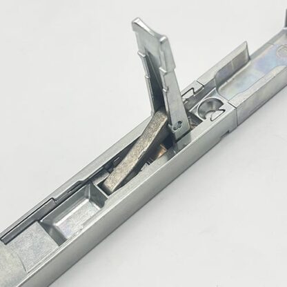 Maco Fingerbolt 257mm - Image 4