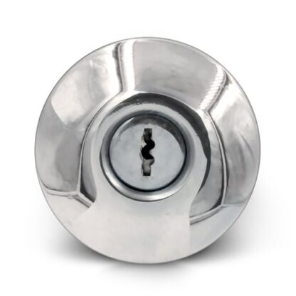 Ingersoll SC1 Rim Cylinders - Image 4