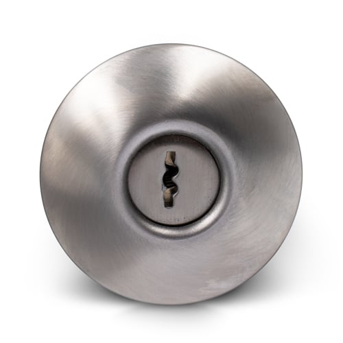 Ingersoll SC1 Rim Cylinders - Image 7