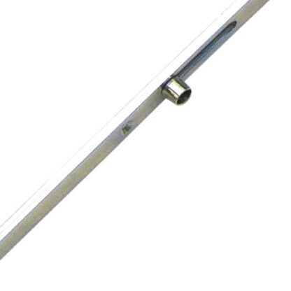 Schuring Latch Swing Deadbolt 2 Hooks 2 Rollers Lift Lever Multipoint Door Lock - Image 4