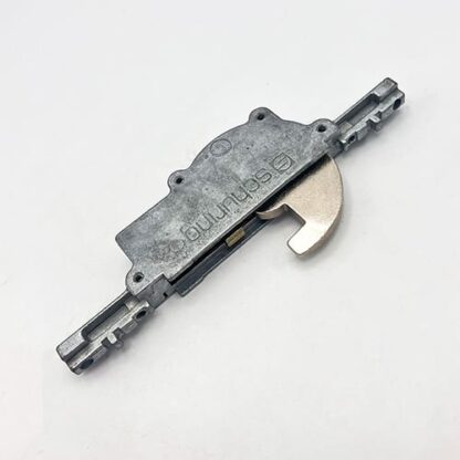 Schuring Hook Case Only - Image 2