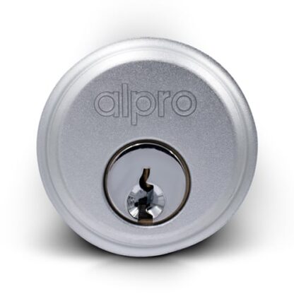 Alpro Screw in Cylinders (Pair) - Image 3