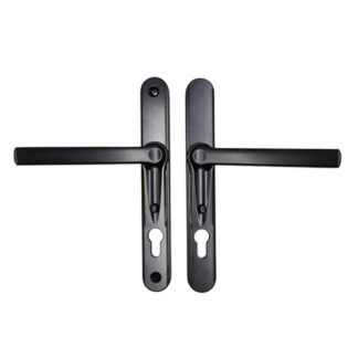Securifold Bifold UPVC Low Projection 92pz Door Handle