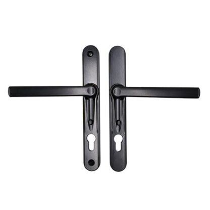 Securifold Bifold UPVC Low Projection 92pz Door Handle
