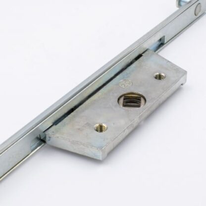 Avocet Slimline Offset Window Espag with Mushrooms - Image 4