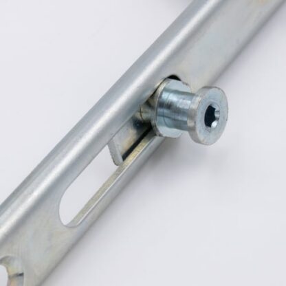 Avocet Slimline Offset Window Espag with Mushrooms - Image 5