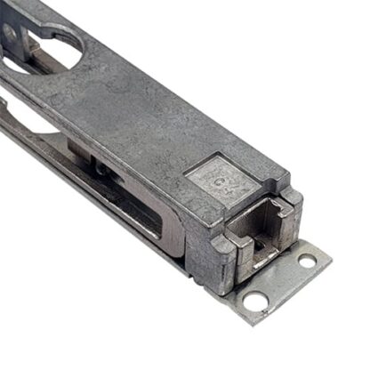 Sun Flex Bi-fold Door Lock Euro Gearbox - Image 4