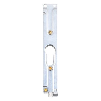 Sun Flex Bi-fold Door Lock Euro Gearbox - Image 2