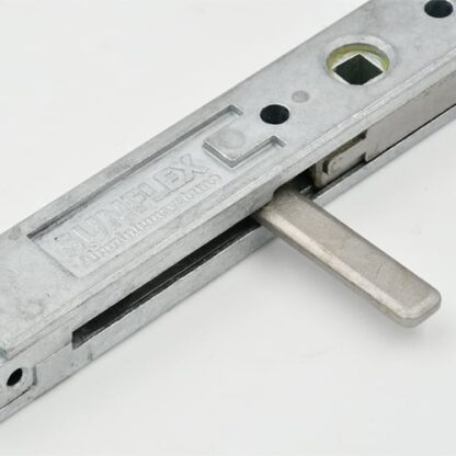 Sunflex Bi-Fold Lock Case - Image 6