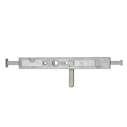 Sunflex Bi-Fold Lock Case - Image 2