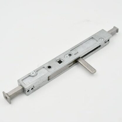 Sunflex Bi-Fold Lock Case - Image 3