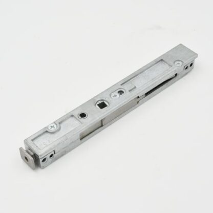 Sunflex Bi-Fold Lock Case - Image 4
