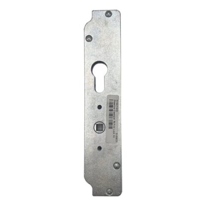 Sheerline Bi-fold Door Lock Euro Gearbox - Image 3