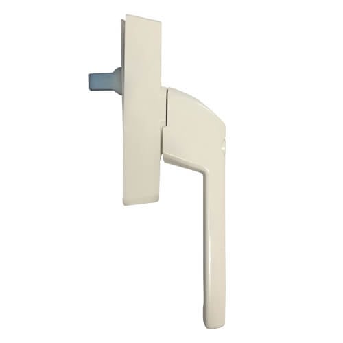 Siegenia Aubi Locking Window Espag Blade Handle - Image 3