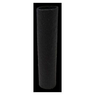 CQR SINAEM10 EM | Single Magnet Intumescent Kit (LEAD TIME: 2-3 DAYS)