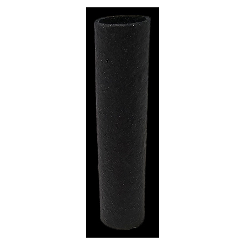 CQR SINAEM10 EM | Single Magnet Intumescent Kit (LEAD TIME: 2-3 DAYS)
