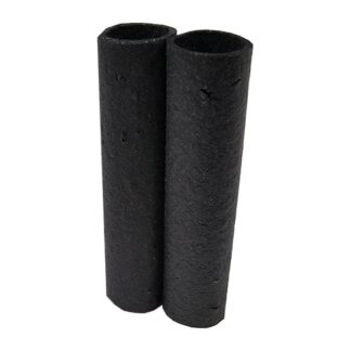 CQR SINAEM20 EM | Double Magnet Intumescent Kit (LEAD TIME: 2-3 DAYS)