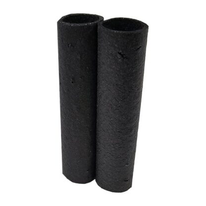 CQR SINAEM20 EM | Double Magnet Intumescent Kit (LEAD TIME: 2-3 DAYS)