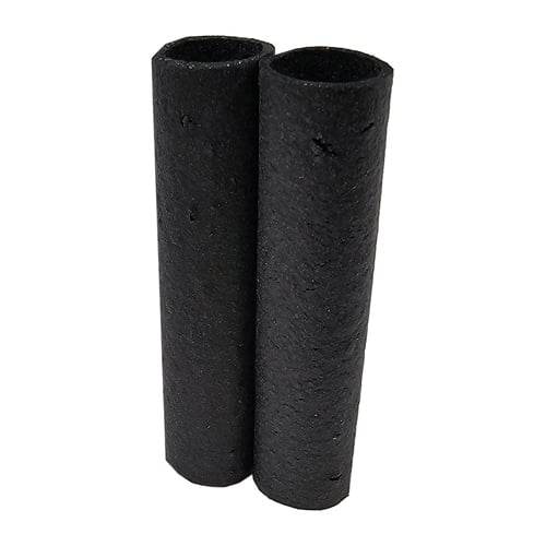 CQR SINAEM20 EM | Double Magnet Intumescent Kit (LEAD TIME: 2-3 DAYS)