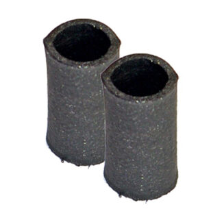 CQR SINAEM2 EM | Graphite Sleeve | Double (LEAD TIME: 2-3 DAYS)