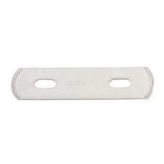 Fab & Fix UPVC Sash Jammer Packer Only