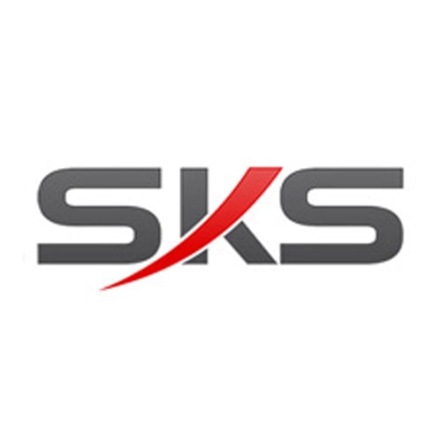 SKS