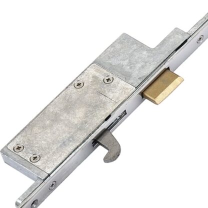 Fullex SL16 2PLUS2 Latch 3 Deadbolts 2 Hooks Split Spindle Multipoint Door Lock - Image 9