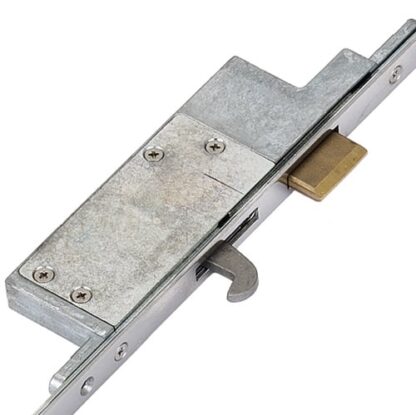 Fullex SL16 2PLUS2 Latch 3 Deadbolts 2 Hooks Split Spindle Multipoint Door Lock - Image 12
