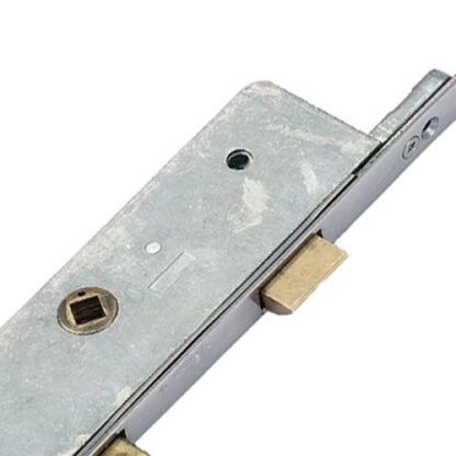 Fullex SL16 Latch 3 Deadbolts 1 Hook Split Spindle Multipoint Door Lock - Image 5