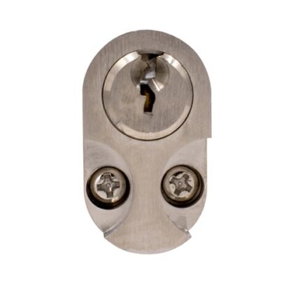 Contract Swedish Oval Cylinders - Image 7