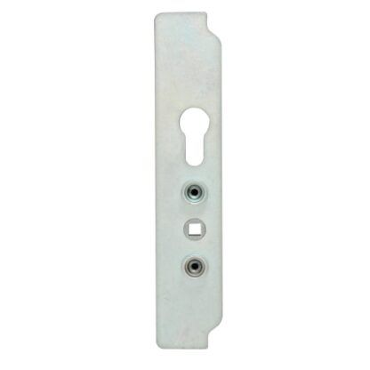 Smarts Visofold  Bi-fold Gearbox - Image 3