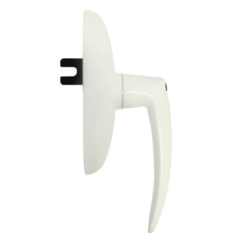 Sobinco Locking Fork Drive Window Handle - Image 3