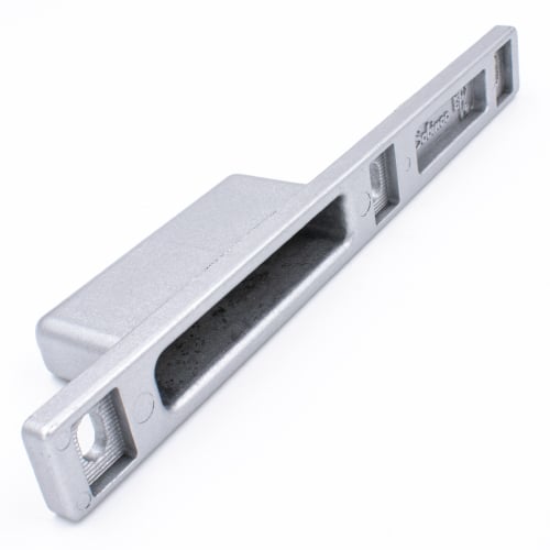 Sobinco UPVC Latch and Deadbolt Keep - Image 2
